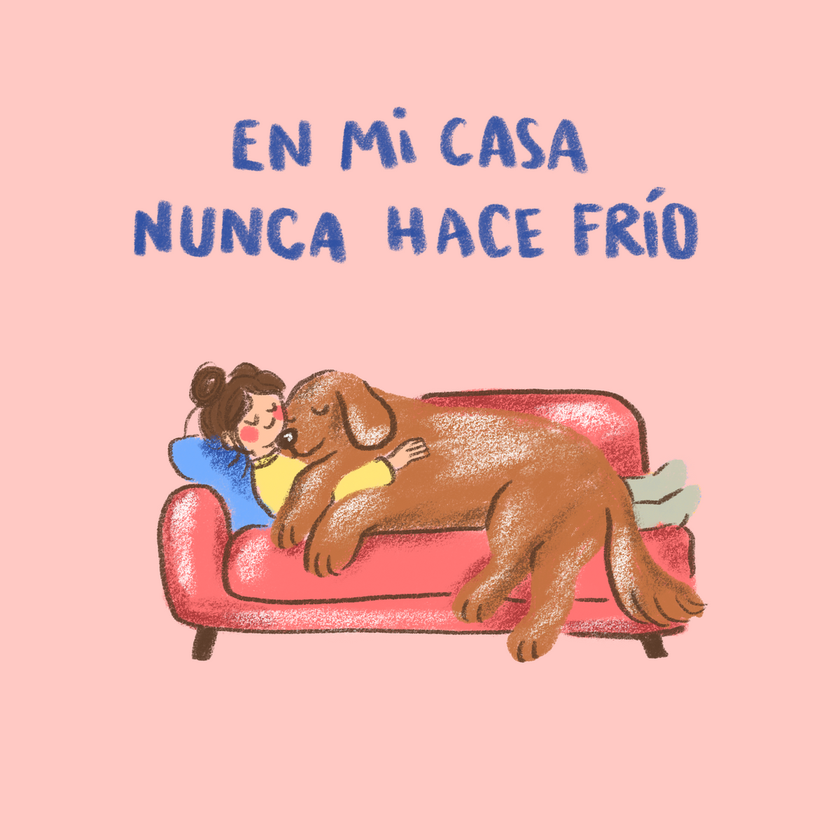 Ilustración original corregida