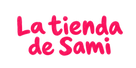 La tienda de Sami