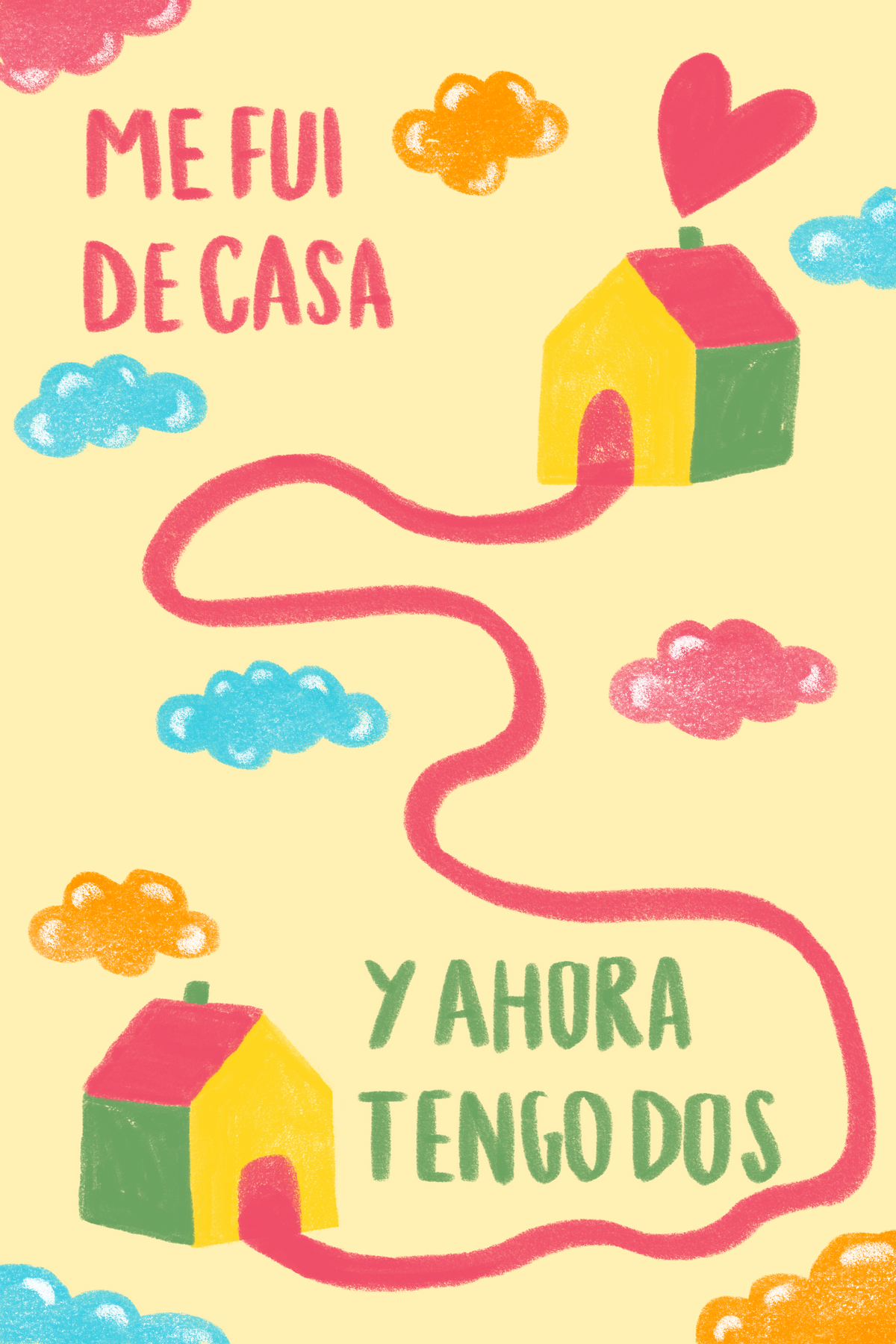 Ilustración original