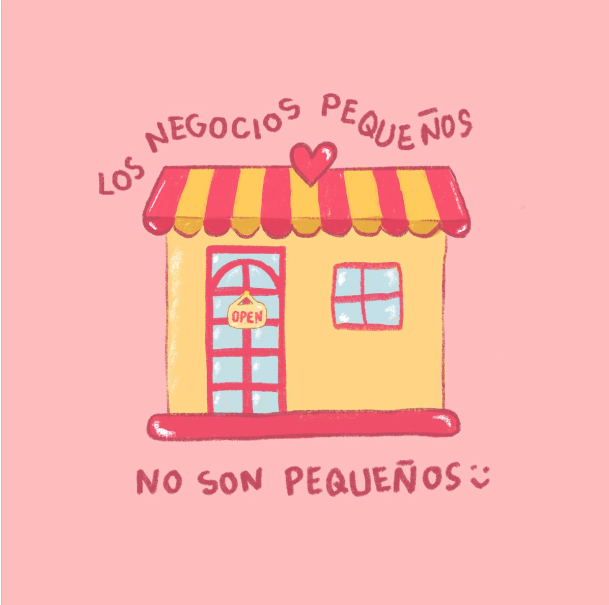 Ilustración original