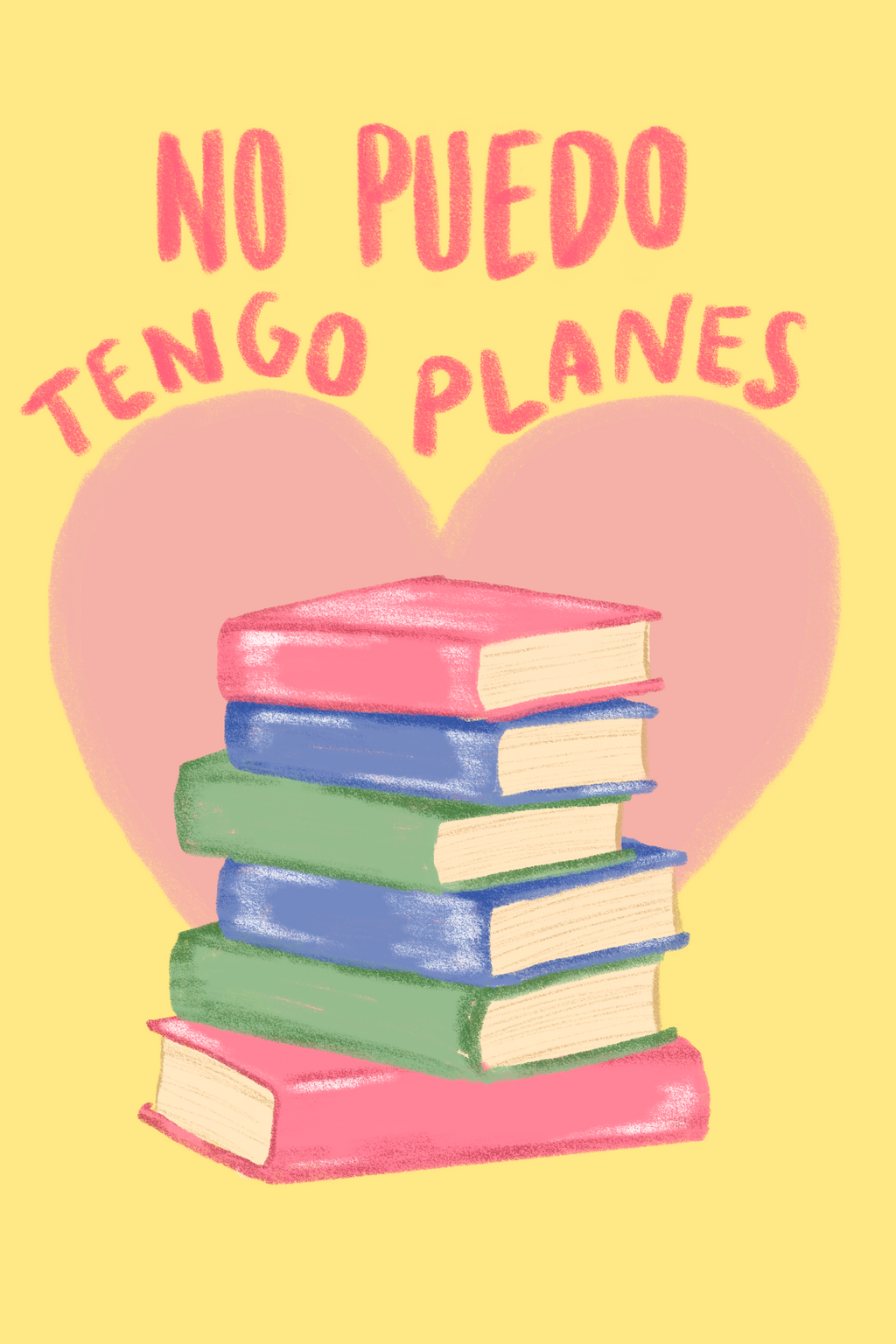Ilustración original