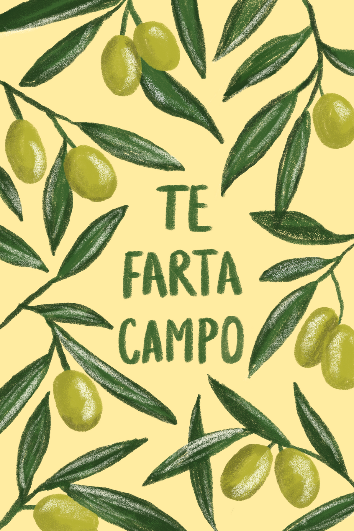 Ilustración original