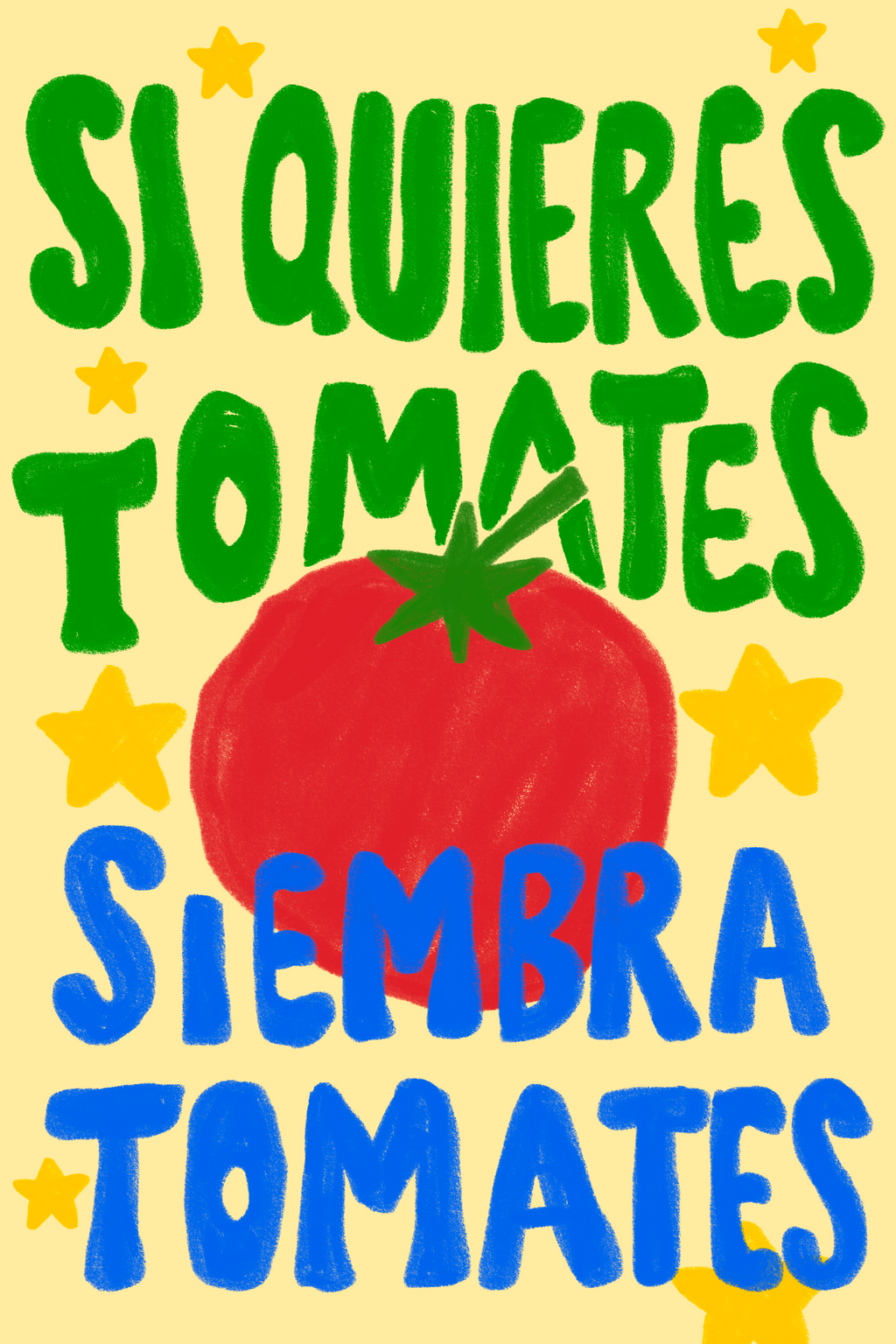 Ilustración original