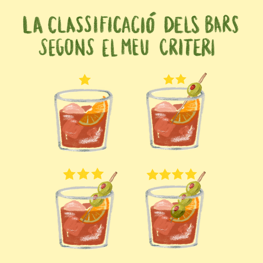 Ilustración original