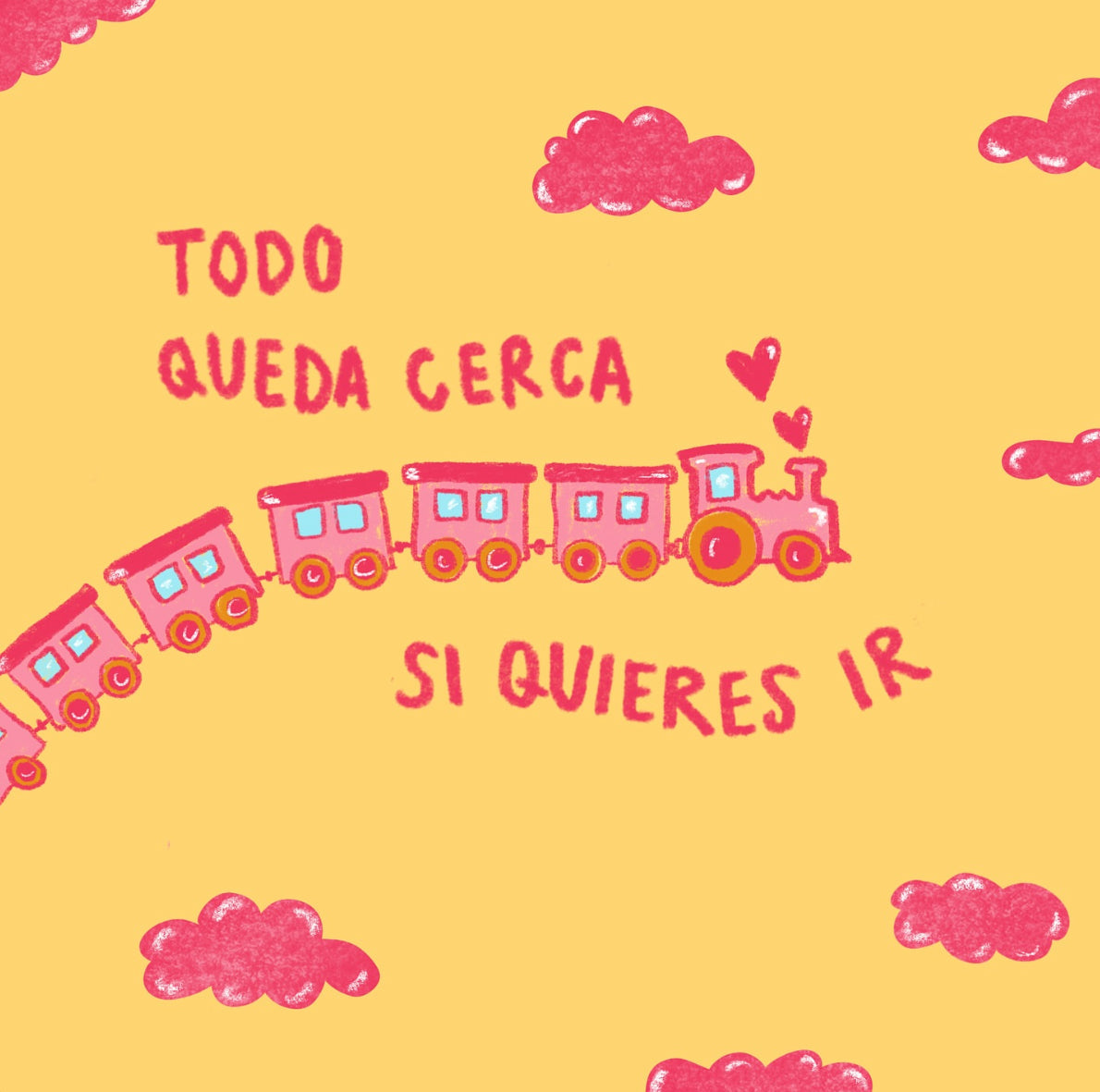 Ilustración original