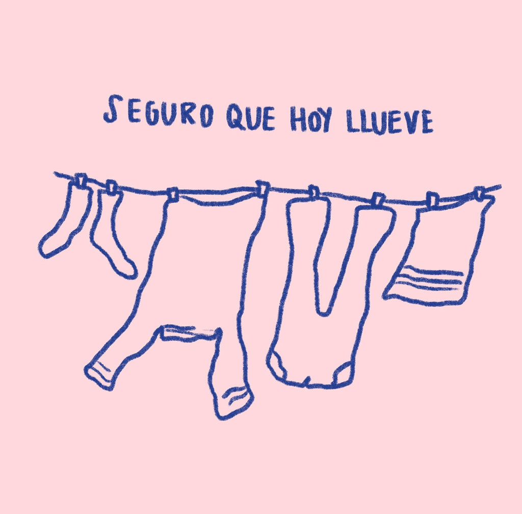 Ilustración original